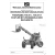 Merlo Turbofarmer KT P26.6 SP SPT LP LPT – P28.7 – P28.9 – P30.9 – P33.7 – P35.7 K KT Service Manual, Mechanic Manual, Electrical Diagram DE [PDF]